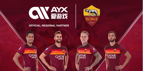 去研究扑点